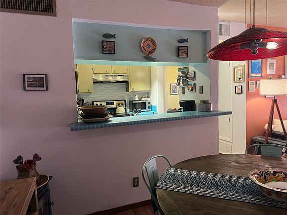 5th image of 941 Calle Mejia APT 607