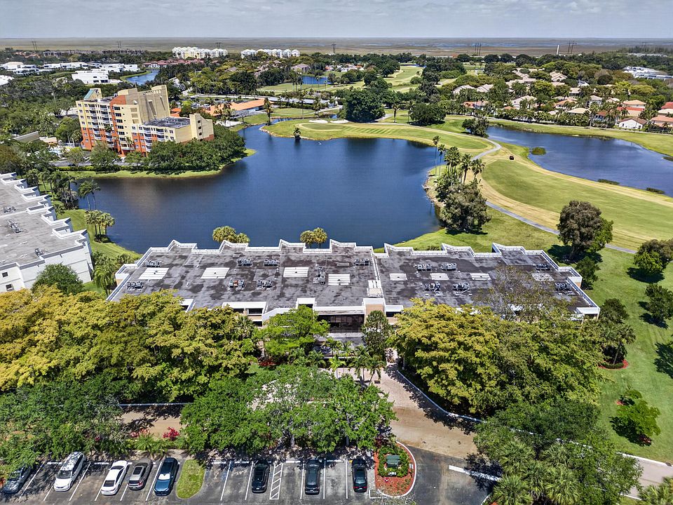 1st image of 16325 Golf Club Road #302