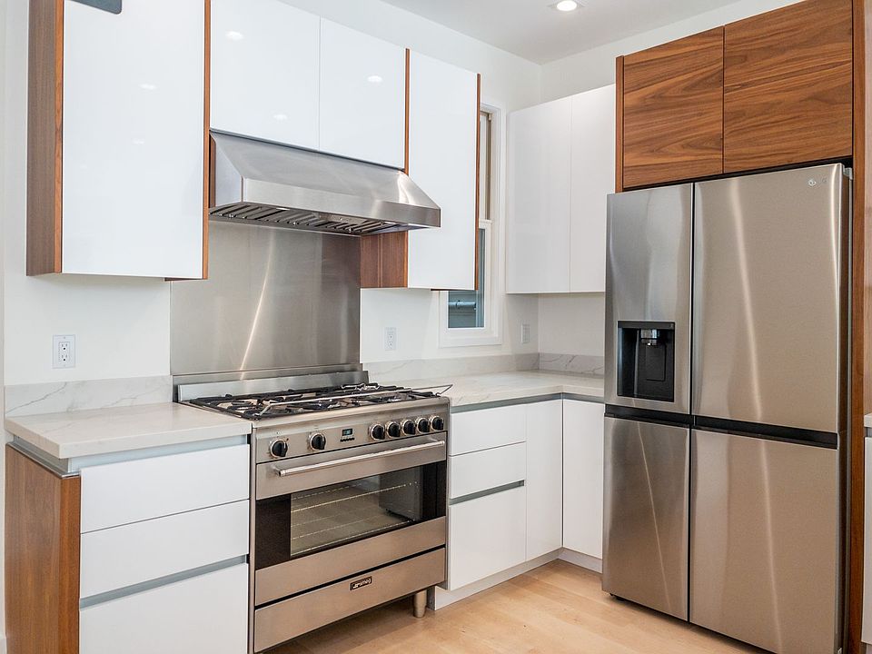 1st image of 1261 Jackson St #0