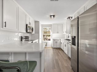 1301 County Road 705, Joshua, TX 76058