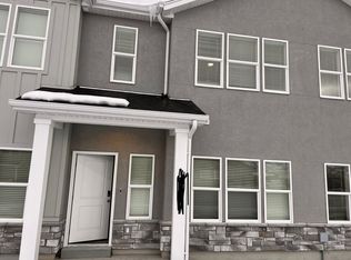 1921 S 1280 W #1921, Logan, UT 84321