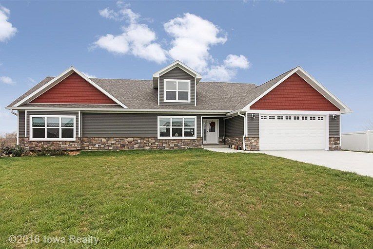 1st image of 1515 Mackensie Cir