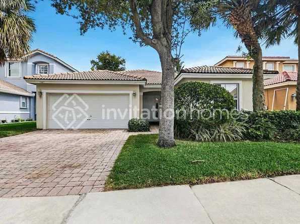 5027 SW 35th Way, Fort Lauderdale, FL 33312