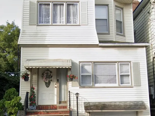 48 East 37th Street image 19 of 19