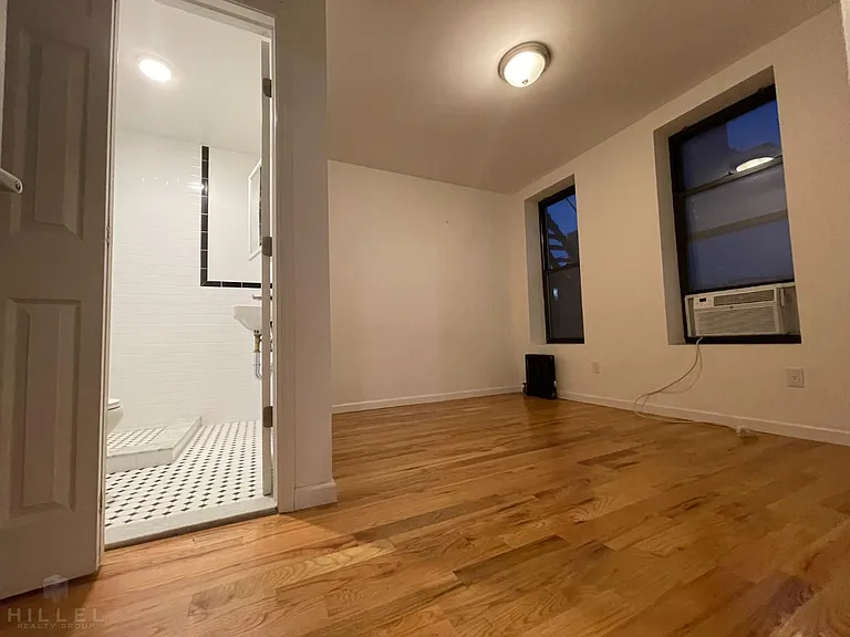 23-05 30th Ave #B3 — Photo 9