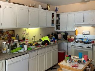 2236 Davis Ave, Kingman, AZ 86401