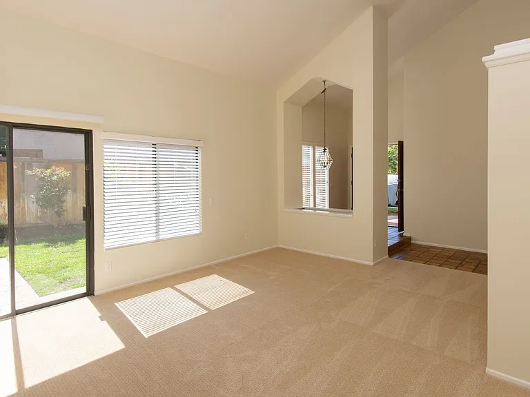 3022 Cielo Pl — Photo 5