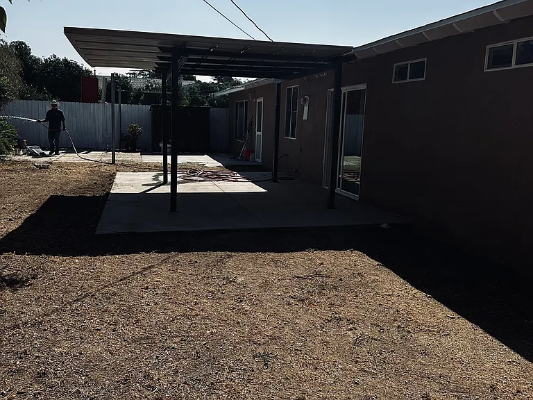 4191 Eve Rd — Photo 35