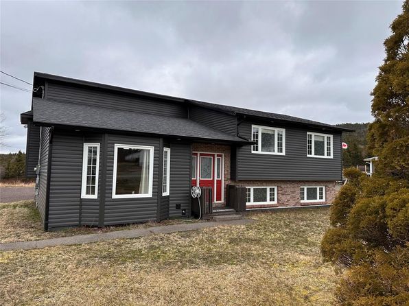 7 Clearview Drive, Burin, NL A0E1E0