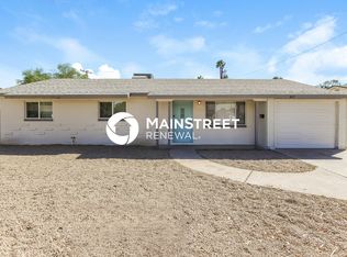 8017 N 38th Ave, Phoenix, AZ 85051