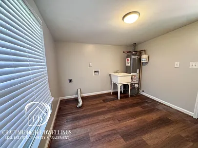 6625 Charter Oaks Cir — Photo 5