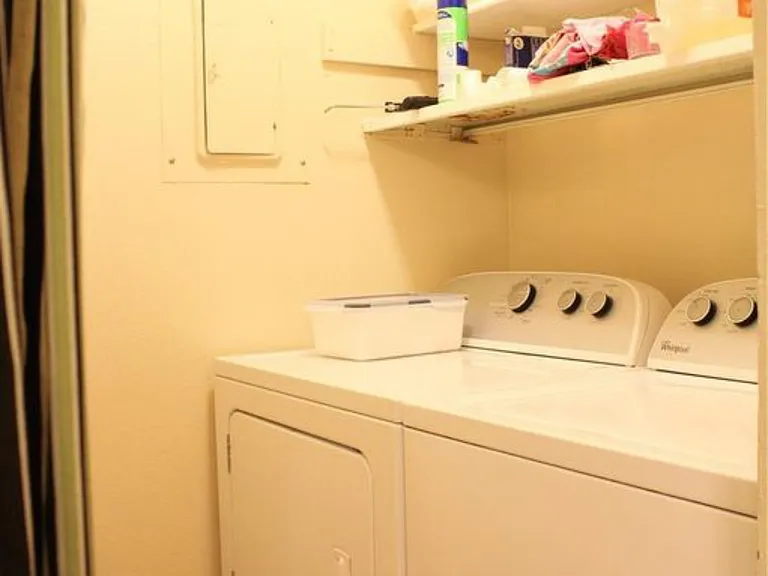 3474 S Eagle St #101 — Photo 15