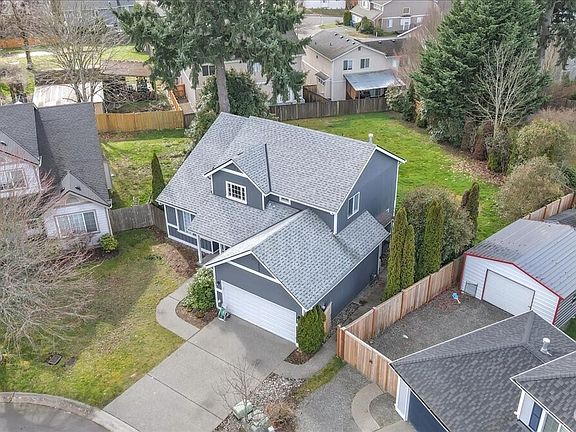 2nd image of 31521 115th Place SE