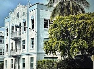 1200 Euclid Ave APT 209, Miami Beach, FL 33139