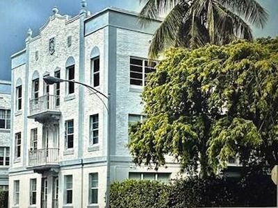 1200 Euclid Ave APT 209, Miami Beach, FL, 33139
