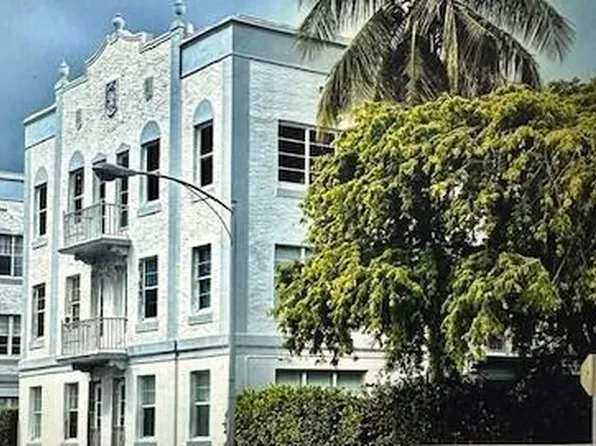 1200 Euclid Ave APT 209, Miami Beach, FL 33139