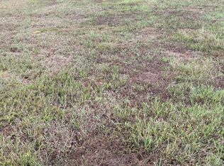 3604 Bailey Meadows Dr LOT 18, Wake Forest, NC 27587