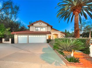 53 Westbrook Ln, Pomona, CA 91766