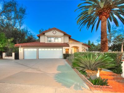 53 Westbrook Ln, Pomona, CA, 91766