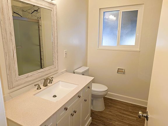 5th image of 512 San Jose Ave