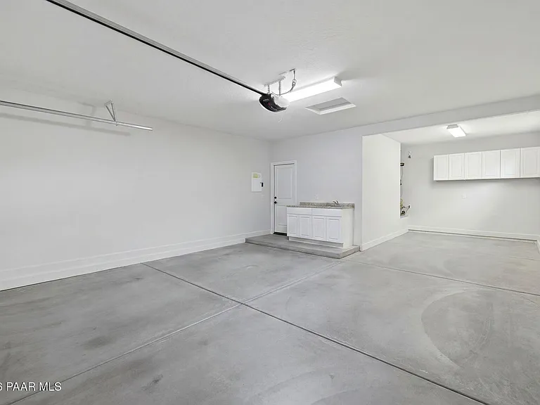 1000 N Wide Open Trl — Photo 35