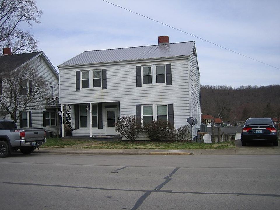 1st image of 1407 Forest Ave