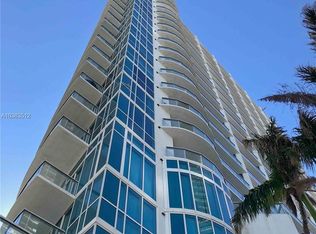 482 NE 30th St, Miami, FL 33137