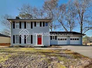 1744 Saint Lawrence Cv, Tucker, GA 30084