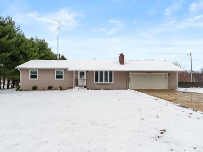 29324 58th Ave, Paw Paw, MI, 49079