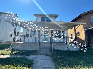 118 Marlboro Pl, Dayton, OH