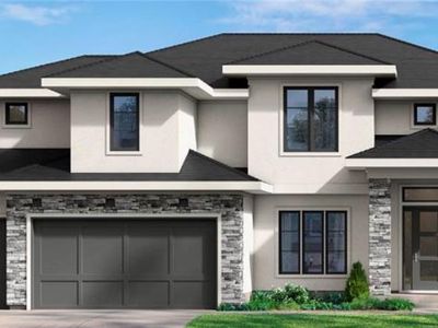 22015 W 80th Ter, Shawnee, KS, 66220