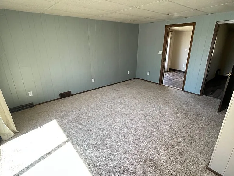 5886 N Pike Lake Rd — Photo 5