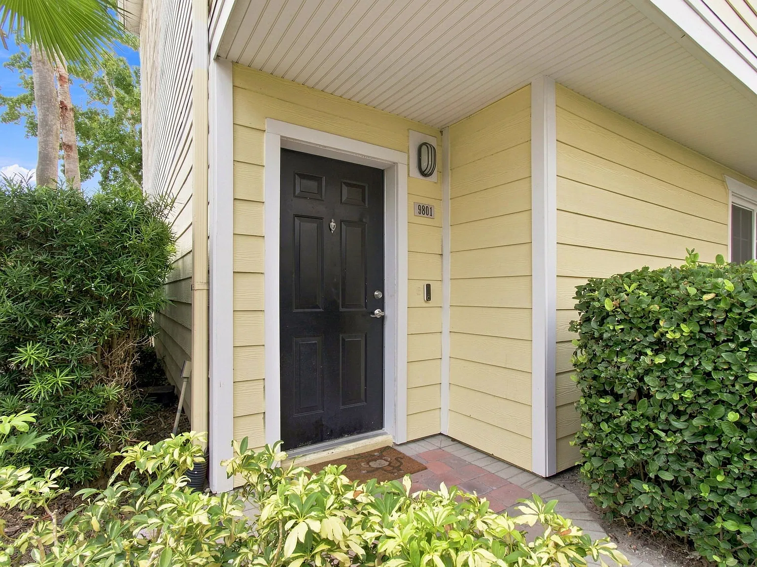 9801 Meadow Field Circle - 1 — Photo 3