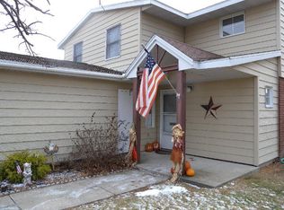 100 Maryland Rd, Plattsburgh, NY 12903