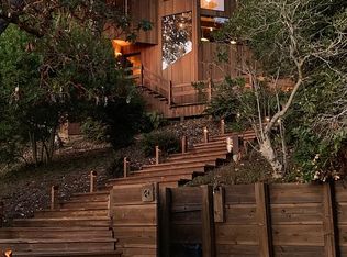 80 Compass Close, The Sea Ranch, CA 95497