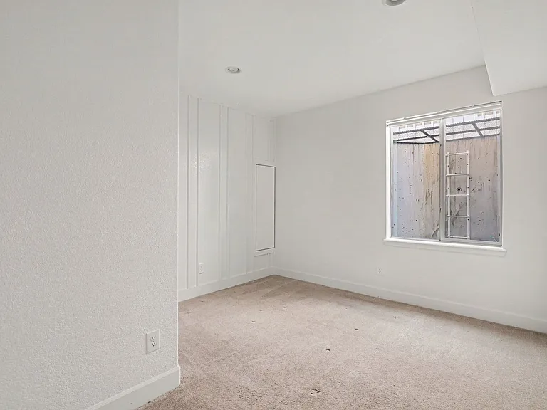 15247 W Auburn Ave — Photo 27