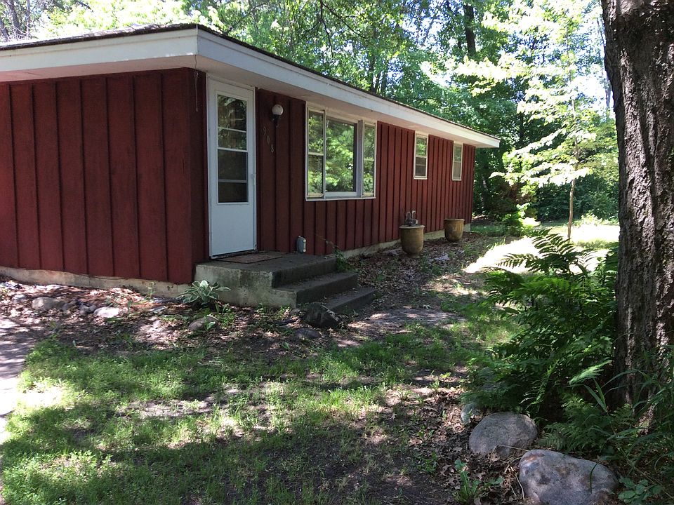 photo 2 (6)_06122015