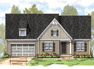 Weston II Plan, Waite Meadows, Clifton Park, NY 12065
