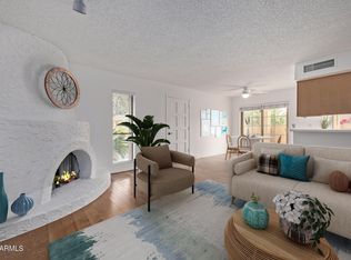 10426 N 11th St UNIT 3, Phoenix, AZ 85020