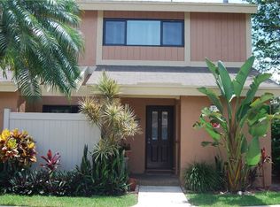2115 NW 45th Ave, Coconut Creek, FL 33066