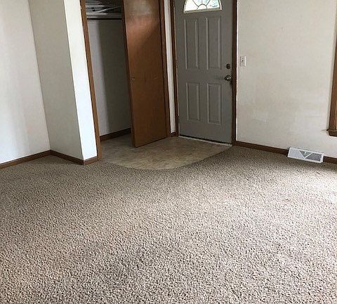5th image of 1306 Dorney Dr