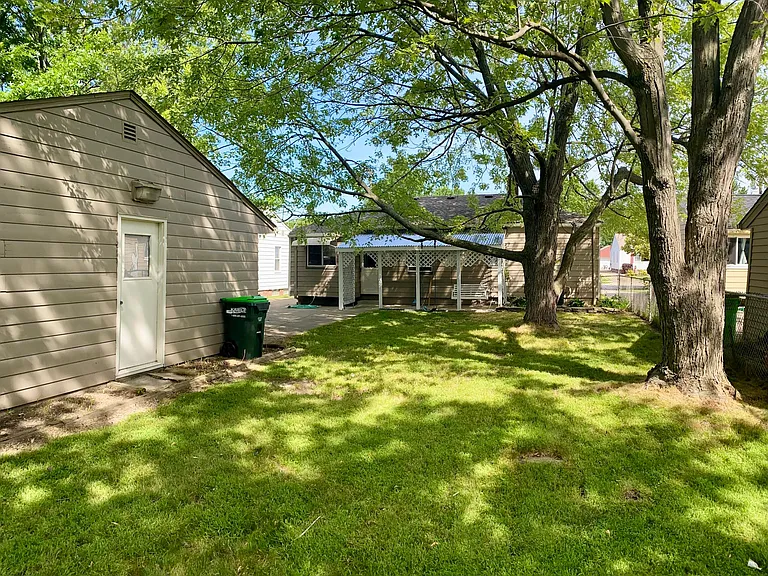 30134 Truman Ave — Photo 7