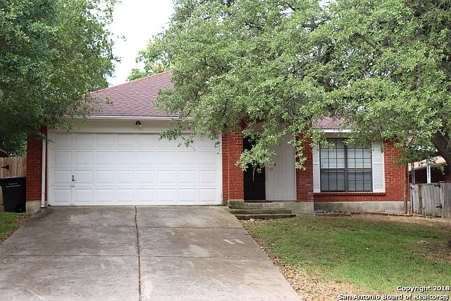 1st image of 1035 Hedgestone Dr