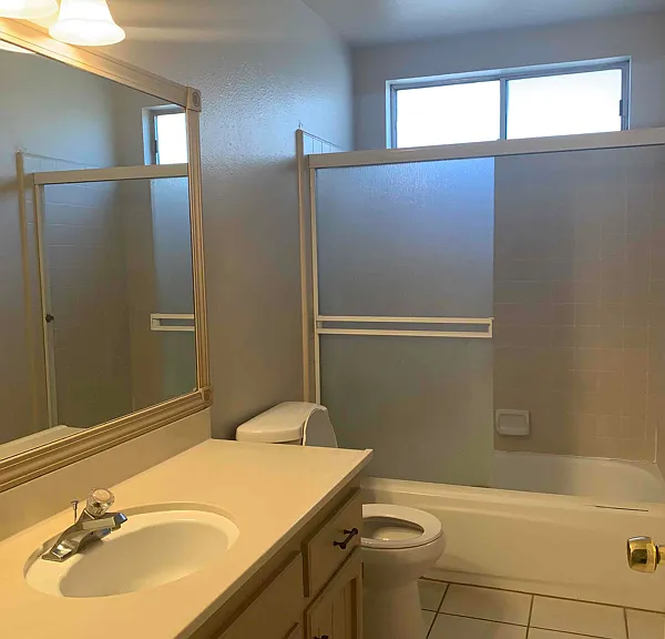 3101 Chestnut Dr — Photo 8