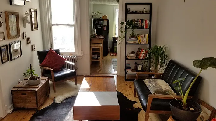 Rented by Dwell Residential Inc | media 38