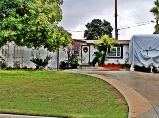 15010 San Feliciano Dr, La Mirada, CA 90638