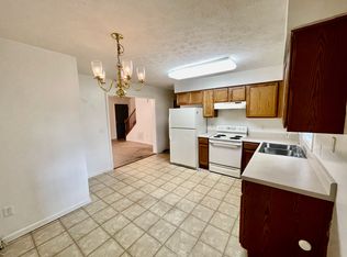 320 6th Ave W APT 6, Hendersonville, NC 28739