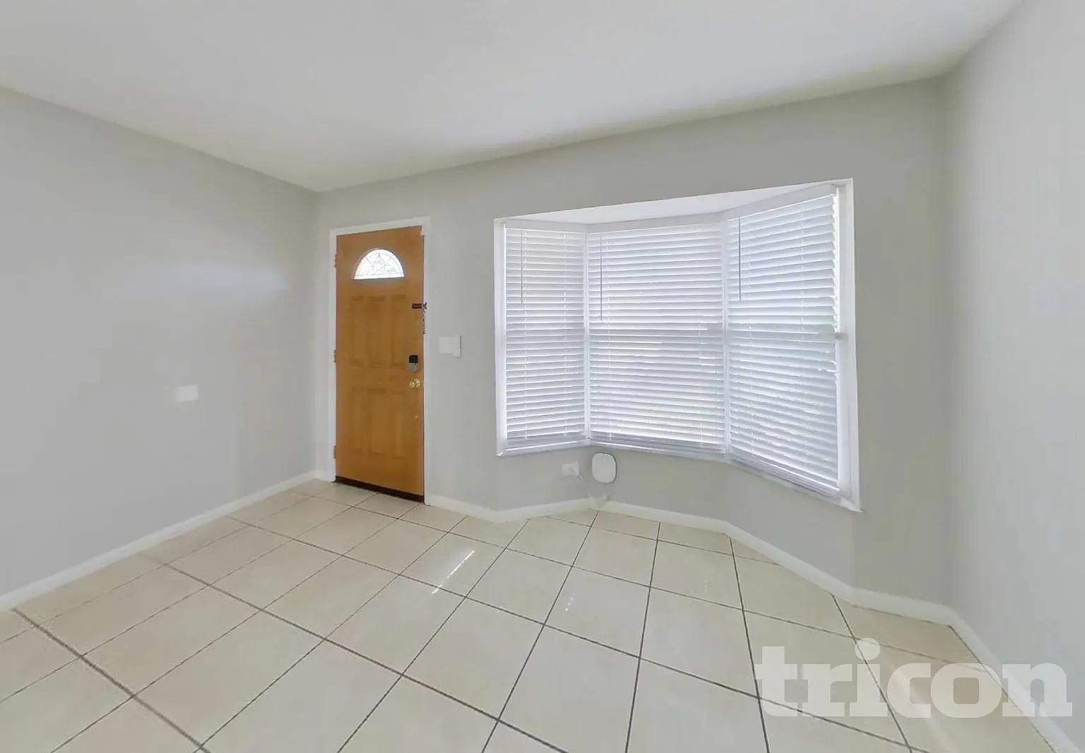 4336 20Th Street N St Petersburg FL — Photo 3