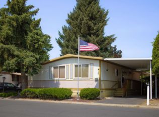 1209 E Lyons Ave SPACE 209, Spokane, WA 99208