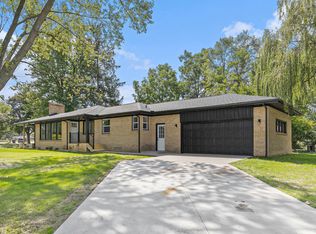 4761 Kalamazoo Ave SE, Kentwood, MI 49508
